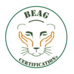 LOGO-beag-certification-registered